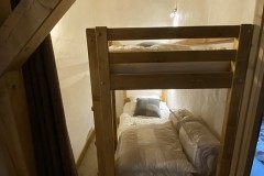 Cabine