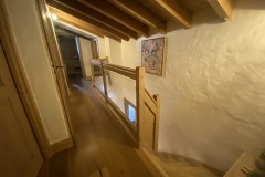 Etage